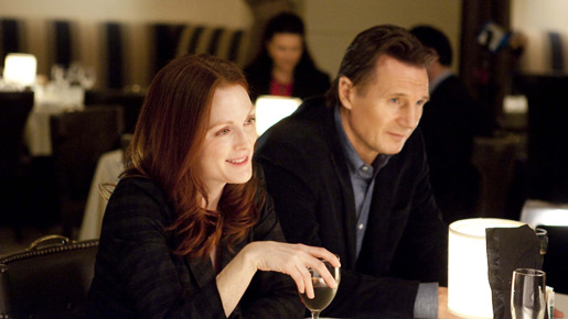 クロエ 24枚目の写真・画像