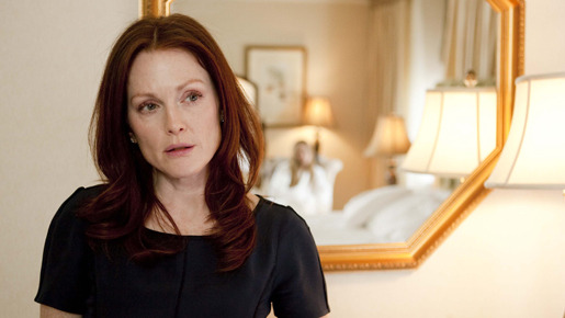 クロエ 25枚目の写真・画像