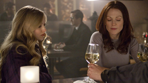 クロエ 27枚目の写真・画像