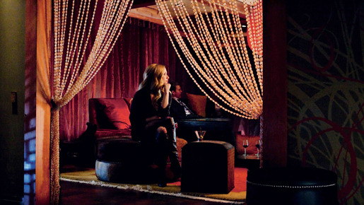 クロエ 28枚目の写真・画像