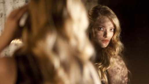 クロエ 32枚目の写真・画像