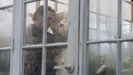 クロエ 34枚目の写真・画像