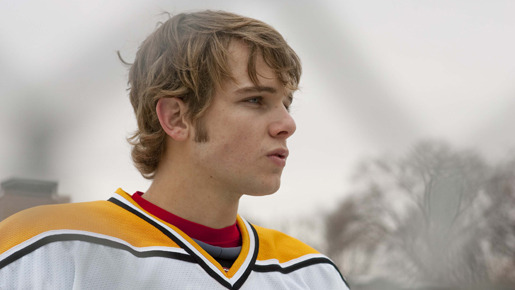 クロエ 37枚目の写真・画像