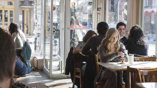 クロエ 39枚目の写真・画像