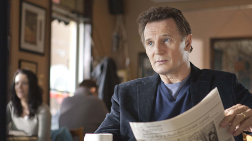 クロエ 40枚目の写真・画像