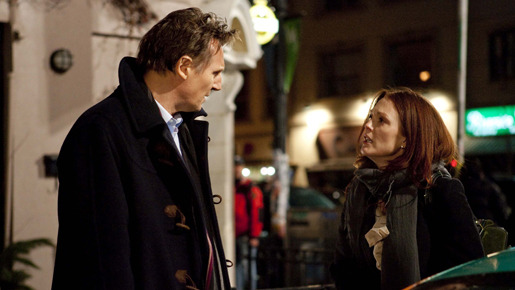 クロエ 41枚目の写真・画像