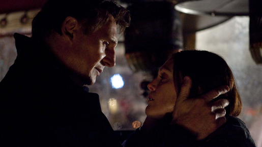 クロエ 42枚目の写真・画像