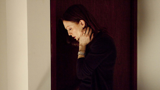 クロエ 44枚目の写真・画像