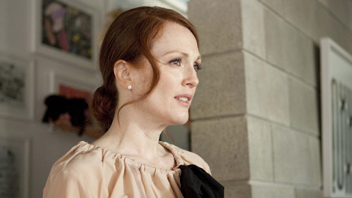 クロエ 45枚目の写真・画像