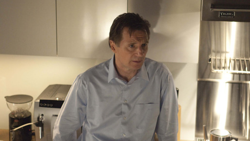 クロエ 46枚目の写真・画像