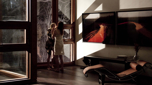 クロエ 49枚目の写真・画像