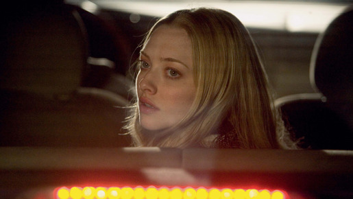 クロエ 50枚目の写真・画像