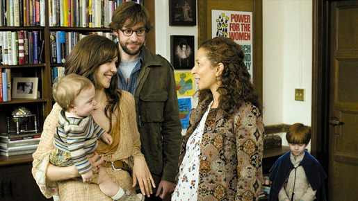 お家(うち)をさがそう 3枚目の写真・画像