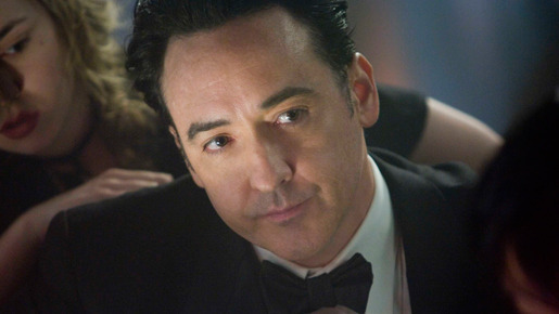 シャンハイ 6枚目の写真・画像