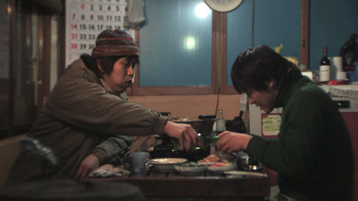 昼間から呑む 3枚目の写真・画像