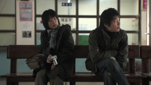 昼間から呑む 5枚目の写真・画像