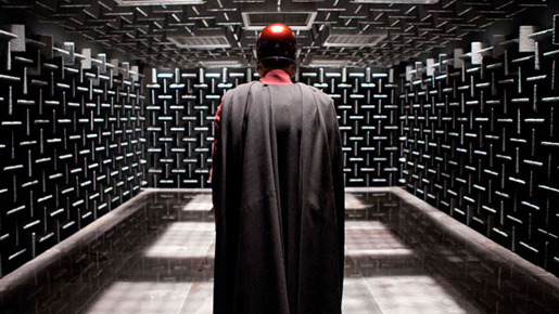X-MEN：ファースト・ジェネレーション 8枚目の写真・画像
