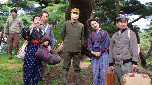 エクレール・お菓子放浪記 4枚目の写真・画像