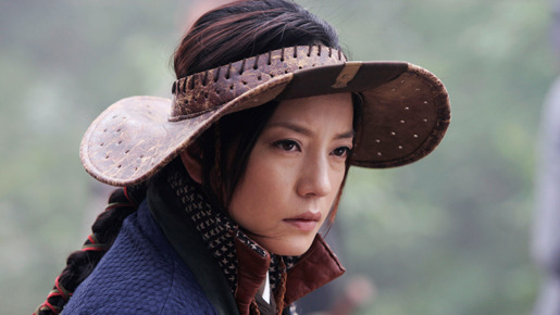 処刑剣　14 BLADES 3枚目の写真・画像