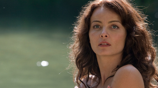 ラスト・ターゲット 4枚目の写真・画像