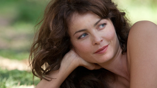 ラスト・ターゲット 5枚目の写真・画像