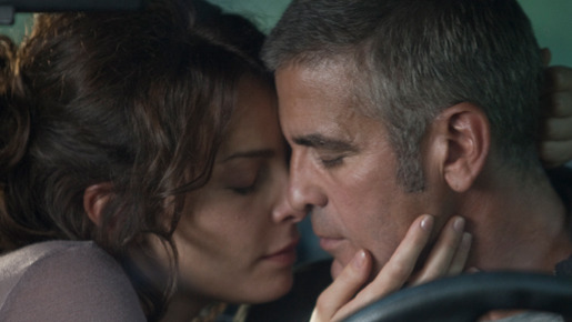 ラスト・ターゲット 6枚目の写真・画像