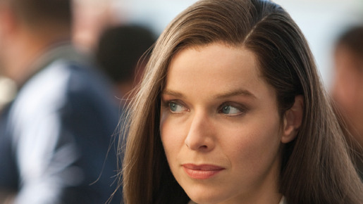 ラスト・ターゲット 8枚目の写真・画像