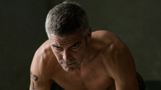 ラスト・ターゲット 11枚目の写真・画像