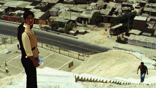 悲しみのミルク 2枚目の写真・画像