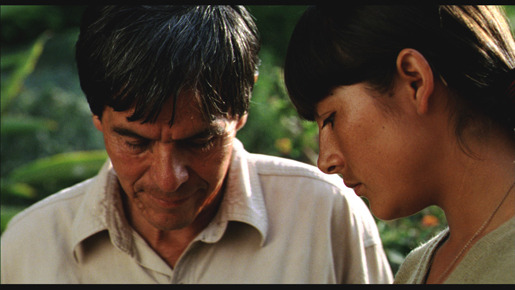 悲しみのミルク 3枚目の写真・画像