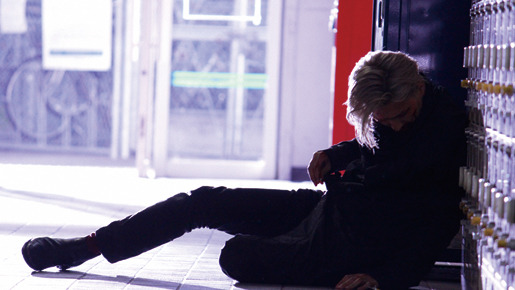 ハードロマンチッカー 6枚目の写真・画像