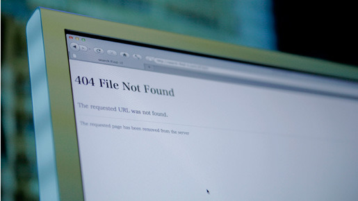 貞子3D 3枚目の写真・画像