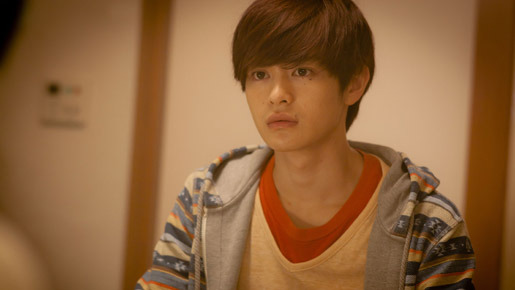 貞子3D 12枚目の写真・画像