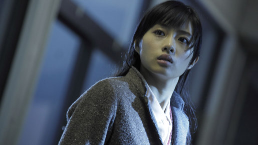 貞子3D 13枚目の写真・画像