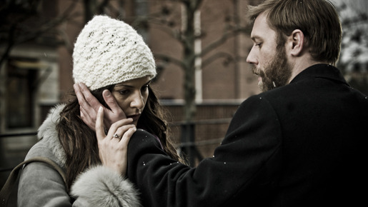 光のほうへ 4枚目の写真・画像