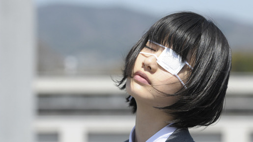 アナザー　Another 9枚目の写真・画像