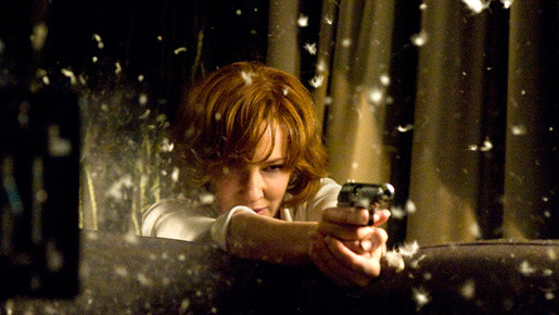 ハンナ 2枚目の写真・画像