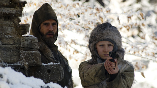 ハンナ 5枚目の写真・画像