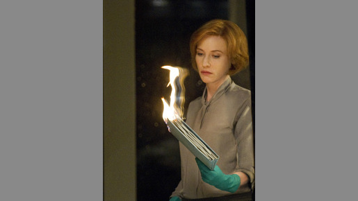 ハンナ 7枚目の写真・画像