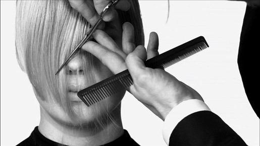 ヴィダル・サスーン 4枚目の写真・画像