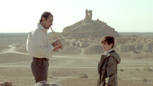 バビロンの陽光 3枚目の写真・画像