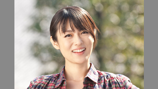 こちら葛飾区亀有公園前派出所 THE MOVIE 〜勝どき橋を封鎖せよ！〜 5枚目の写真・画像