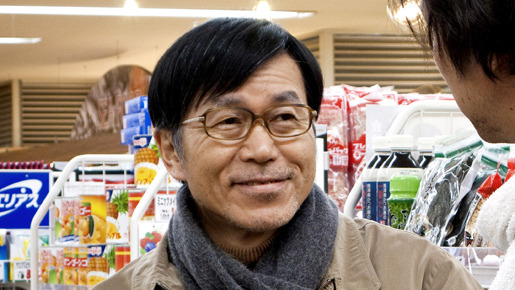 こちら葛飾区亀有公園前派出所 THE MOVIE 〜勝どき橋を封鎖せよ！〜 7枚目の写真・画像