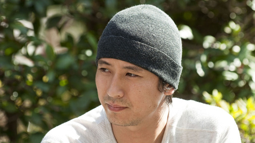 こちら葛飾区亀有公園前派出所 THE MOVIE 〜勝どき橋を封鎖せよ！〜 8枚目の写真・画像