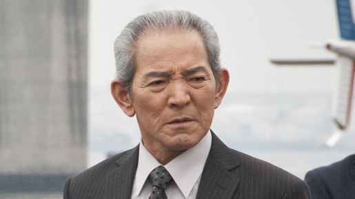 こちら葛飾区亀有公園前派出所 THE MOVIE 〜勝どき橋を封鎖せよ！〜 10枚目の写真・画像