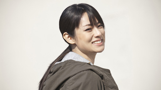 こちら葛飾区亀有公園前派出所 THE MOVIE 〜勝どき橋を封鎖せよ！〜 13枚目の写真・画像