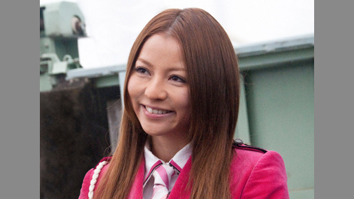 こちら葛飾区亀有公園前派出所 THE MOVIE 〜勝どき橋を封鎖せよ！〜 14枚目の写真・画像