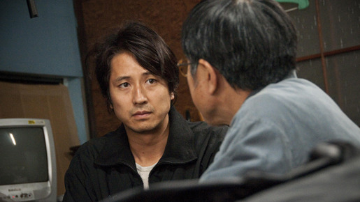 こちら葛飾区亀有公園前派出所 THE MOVIE 〜勝どき橋を封鎖せよ！〜 15枚目の写真・画像