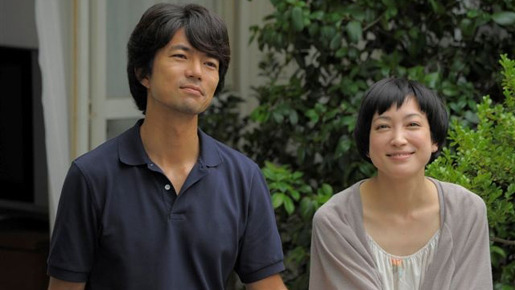 紙風船 1枚目の写真・画像