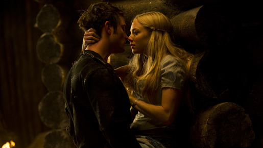 赤ずきん 2枚目の写真・画像